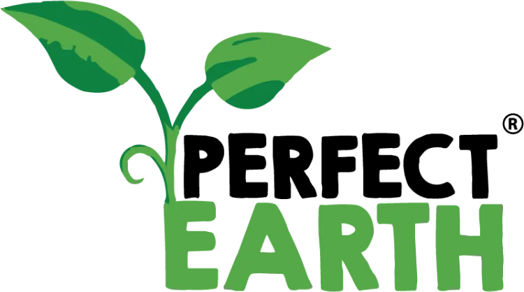 Perfect Earth