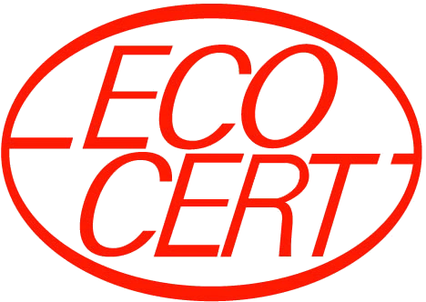 EcoCert