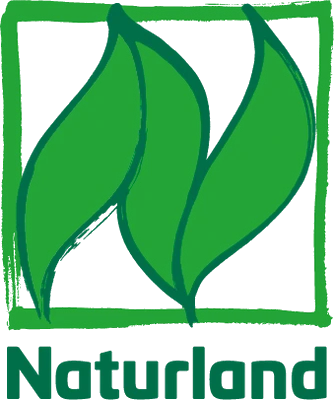 Naturland