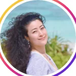 @akiko_kobayashi